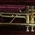 1940’s Regent Trumpet 1 thumbnail