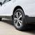 2018 Subaru Outback LIMITED AWD 3 thumbnail