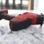 Milwaukee 2625-20 M18 Hackzall 6 thumbnail
