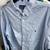 Ralph Lauren / Tommy Hilfiger dress shirts 22 thumbnail