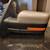 Ford F150 Side Mirrors OEM Painted Ingot Silver Metalic 8 thumbnail