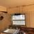 1965 travel trailer 10 thumbnail