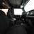 2018 Jeep Wrangler 21 thumbnail