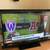 TV 42" Vizio HD LED smart television Remote & Box included Works great 3 thumbnail