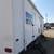 2006 Forest River-Cedar Creek 30' Travel Trailer 9 thumbnail