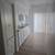 Marathon Ave. Cozy Studios & Spacious 1-Bedroom Apartments! Near LACC 11 thumbnail
