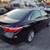 Look What Just Came In! A 2015 Toyota Camry with 158,715 Mile-western 7 thumbnail