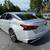 2020 Nissan Altima 2.5 SV 5 thumbnail