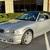 2003 BMW E46 330Ci Convertible 4 thumbnail