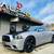 2014 Dodge Charger * WE FINANCE *~ 3 Months Free Warranty - $1,500 (R 2 thumbnail
