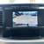 2023 FORD F350 XLT DIESEL 4X4 DUALLY CREW CAB BACKUP CAM CLEAN 13 thumbnail