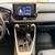 2022 Toyota RAV4 AWD All Wheel Drive RAV 4 LE  4dr SUV SUV 8 thumbnail