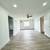 BRAND NEW Large Modern 2 Bed in Boardman- 50% OFF FIRST MONTH 7 thumbnail