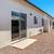 Check out this stunning new construction two bedroom, two bath rental! 20 thumbnail