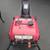 Honda Snowblower snow blower free delivery 11 thumbnail