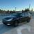 2012 Subaru Outback 2.5i Premium AWD *One Owner* 1 thumbnail