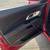 2013 Chevy Equinox LT - All Wheel Drive, Remote Start, Only 83k Miles! 11 thumbnail
