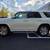 2012 Toyota 4Runner LIMITED 4X4 V6 / 3RD SEAT / FULLY LOADED / 1-OWNER 3 thumbnail