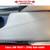 Stop In or Call Us for More Information on Our 2018 INFINITI -bronx 14 thumbnail