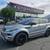 2012 Land Rover Range Rover Evoque Dynamic 1 thumbnail