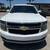 2018 Chevrolet Tahoe 2WD 4dr LS*8 seater Text Cheyenne 850-819-2250 2 thumbnail