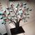 2003 Hallmark Keepsake THE FAMILY TREE 2 thumbnail
