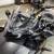2020 Can-Am Spyder F3-S 6-Speed Manual SM6 11 thumbnail