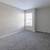 Fireplace, Covered Parking Available*, Balcony, Laundry Facility 8 thumbnail