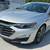 2021 Chevrolet Malibu - Financing Available! 9 thumbnail