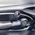 2014 MINI Hardtop Cooper 2dr Hatchback 14 thumbnail