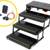 LIPPERT 3-STEP KWIKEE MOTORIZED STEP KIT - ALLNEW 7 thumbnail