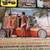 Barris Project "Surf  Woody" Like in HotRod Magazine 2 thumbnail
