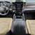 2020 Ram 2500 4x4 4WD Truck Dodge Limited Crew Cab 16 thumbnail