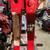 Snap-On strut spring compressor( one sold) 3 thumbnail
