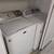 A Well-Maintained Townhouse with 2 Bedrooms & 1.5 Baths 22 thumbnail