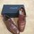 Cole Haan Men’s Lace Up Dress Shoes 1 thumbnail