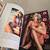 Remembering Farah Fawcett Her Life In Pictures 11 thumbnail