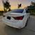 2013 Lexus GS 350 SPORT Sedan 4D 5 thumbnail