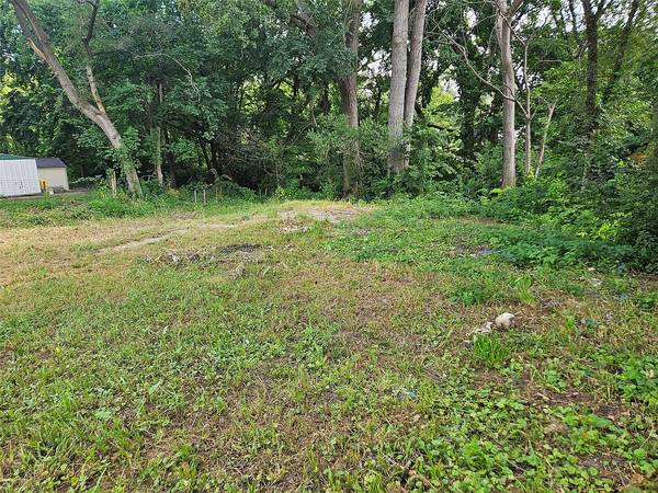 $37,000 / 7980ft2 - Build Your Dream Home: County Taxes, Permits Ready, Plans Included! (Des Moines)64308412775811121