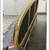 Circa Mid 19th Century Louis Xvi French Sofa Bench + Carlucci Florals 5 thumbnail