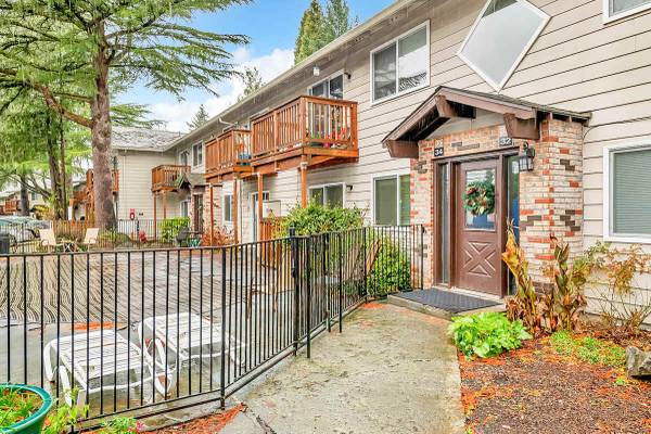 $1,495 / 1br - 650ft2 - Ceiling Fan, Dishwasher, Pet-Friendly Community (9555 SW Allen Blvd, Beaverton, OR)63820825025665123