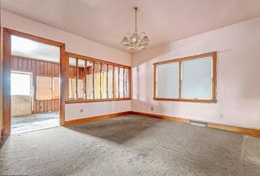 $179,000 / 4br - 1656ft2 - Large 4bed House in Trenton!! (Trenton NJ)63676257747331122