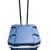 New Igloo 62 QT Maxcold Roller Cooler 3 thumbnail