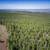 /mo..Recreational Land in Alturas with Mountain Views! 3 thumbnail