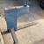 pallet lift hook 5 thumbnail
