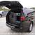 2025 Mini-T AWD Campervan  Garageable Pacifica, Solar Power, Awning 20 thumbnail