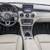 2019 Mercedes-Benz GLA GLA250 GLA-Class GLA 250 SUV 16 thumbnail
