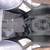 Babytrend Infant Carseat (up to 30 lbs, in great shape, made in 2019) 2 thumbnail