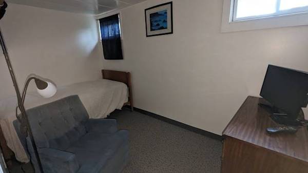 $750 / 1 habitación - HABITACIÓN AMUEBLADA EN ALQUILER CERCA DE MICROSOFT INCLUYE WI-FI Y SERVICIOS63386568430721120