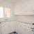Pristine 60s Restoration @ Ocean Beach-Top Floor/View-Must See!!! 8 thumbnail
